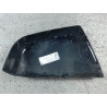 CARENAGE RETROVISEUR EXTERIEUR GAUCHE OPEL ZAFIRA 2006-