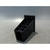ABSORBEUR PARE-CHOC AVANT CITROEN C4 PICASSO