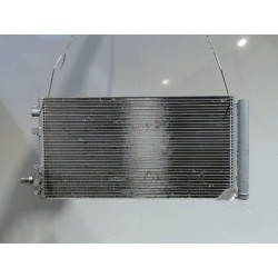 CONDENSEUR CLIM