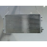 CONDENSEUR CLIMATISATION RENAULT MEGANE III CPE -08