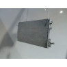 CONDENSEUR CLIMATISATION RENAULT MEGANE III CPE -08