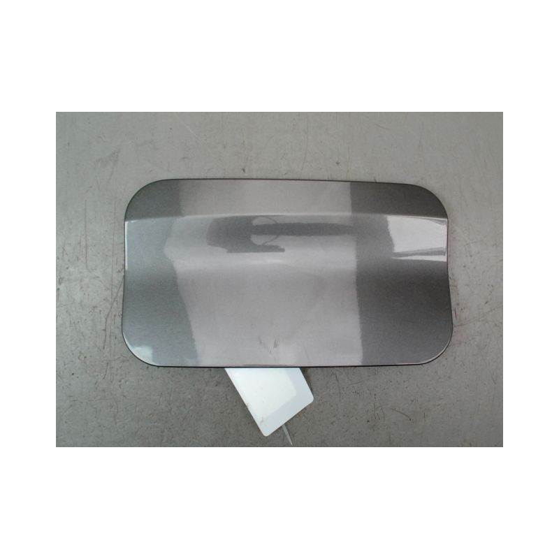 VOLET DE TRAPPE CARBURANT TOYOTA PRO.CITY