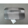 VOLET DE TRAPPE CARBURANT TOYOTA PRO.CITY
