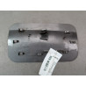 VOLET DE TRAPPE CARBURANT TOYOTA PRO.CITY