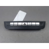 BOUTON DE WARNING MERCEDES CLASSE A 2004-