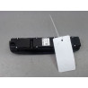 BOUTON DE WARNING MERCEDES CLASSE A 2004-