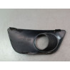 ENJOLIVEUR PARE-CHOC AVG DACIA SANDERO II Phase 1 2012-...