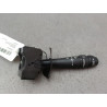 COMMANDE ESSUIE GLACE RENAULT CLIO CAMPUS II Phase 1 2006-2009