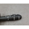 COMMANDE ESSUIE GLACE RENAULT CLIO CAMPUS II Phase 1 2006-2009