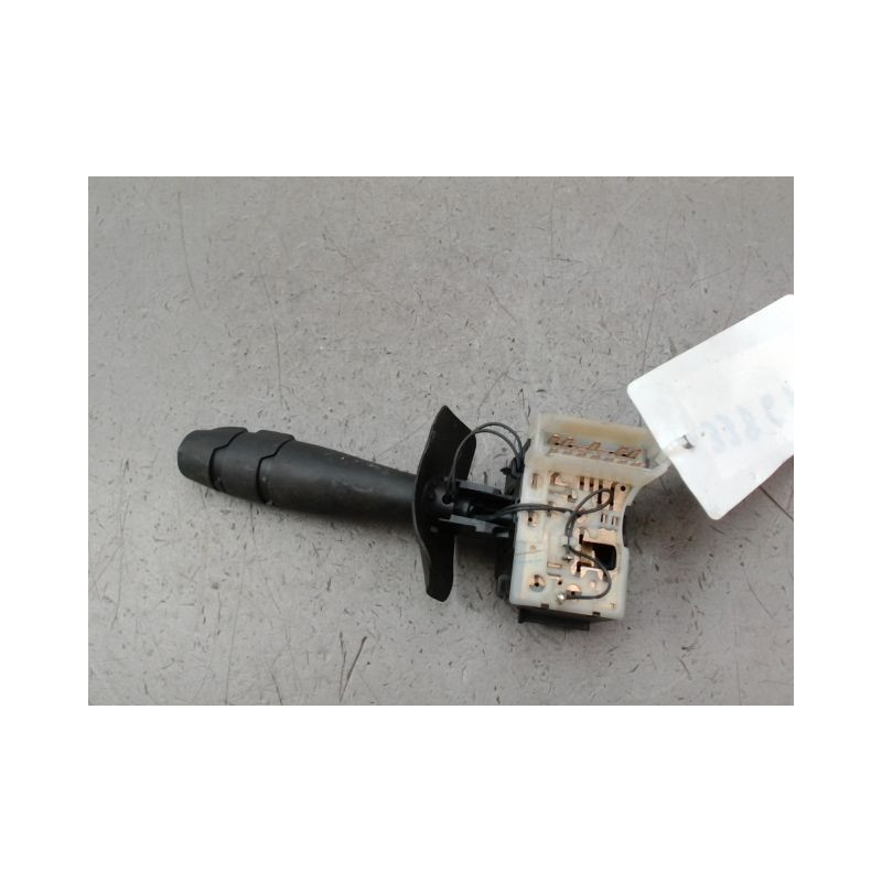 COMMANDE ESSUIE GLACE RENAULT CLIO CAMPUS II Phase 1 2006-2009