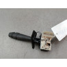 COMMANDE ESSUIE GLACE RENAULT CLIO CAMPUS II Phase 1 2006-2009