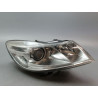 PHARE DROIT SKODA OCTAVIA II Phase 2 (1Z) 2008-2013