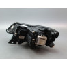 PHARE DROIT SKODA OCTAVIA II Phase 2 (1Z) 2008-2013