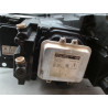 PHARE DROIT SKODA OCTAVIA II Phase 2 (1Z) 2008-2013