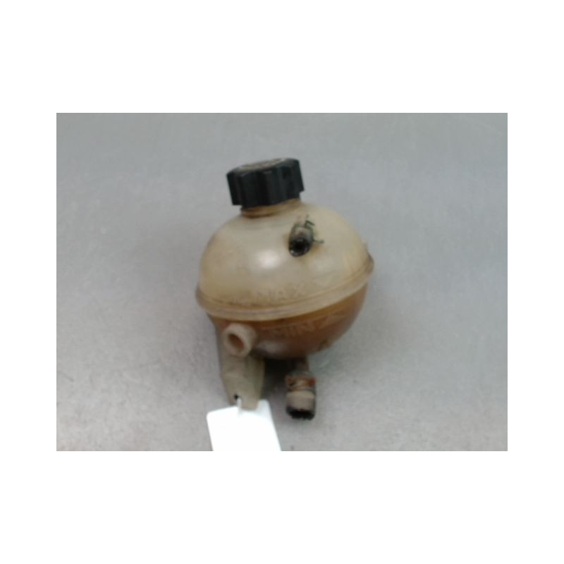 VASE EXPANSION PEUGEOT 307 SW Phase 1 2002-2005