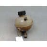 VASE EXPANSION PEUGEOT 307 SW Phase 1 2002-2005