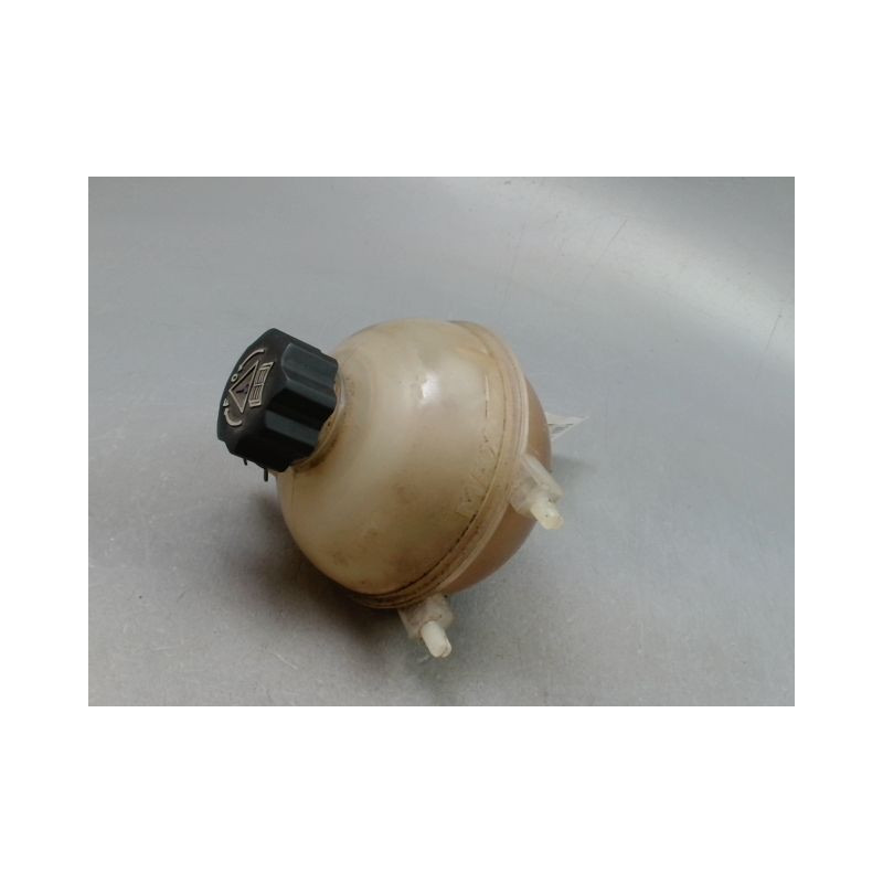VASE EXPANSION PEUGEOT 307 SW Phase 1 2002-2005