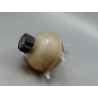 VASE EXPANSION PEUGEOT 307 SW Phase 1 2002-2005