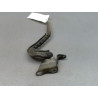 COMPAS DROIT CAPOT CITROEN C1 3P