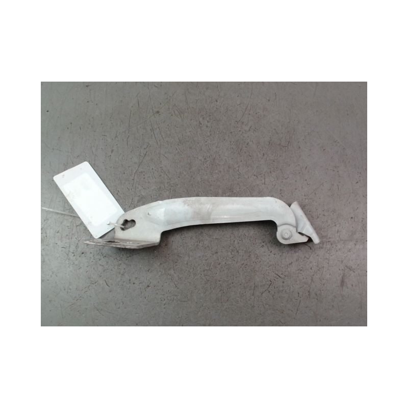 COMPAS GAUCHE CAPOT RENAULT KANGOO BE BOP 2009-