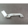 COMPAS GAUCHE CAPOT RENAULT KANGOO BE BOP 2009-