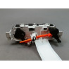 COMMANDE DE CHAUFFAGE CITROEN C3 2009-