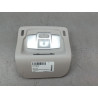 PLAFONNIER CITROEN C3 2009-