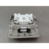 PLAFONNIER CITROEN C3 2009-
