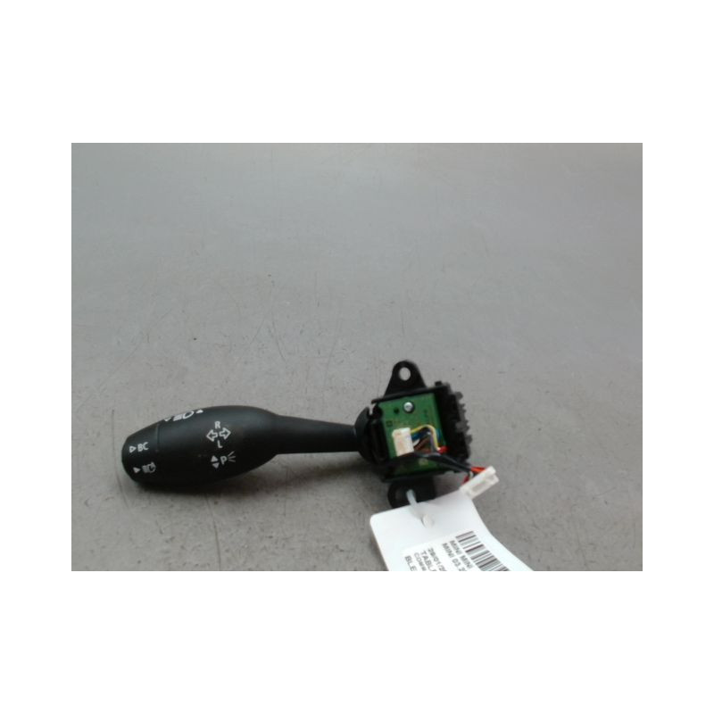 COMMANDE CLIGNOTANT MINI MINI 2010-