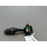 COMMANDE CLIGNOTANT MINI MINI 2010-