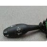 COMMANDE CLIGNOTANT MINI MINI 2010-