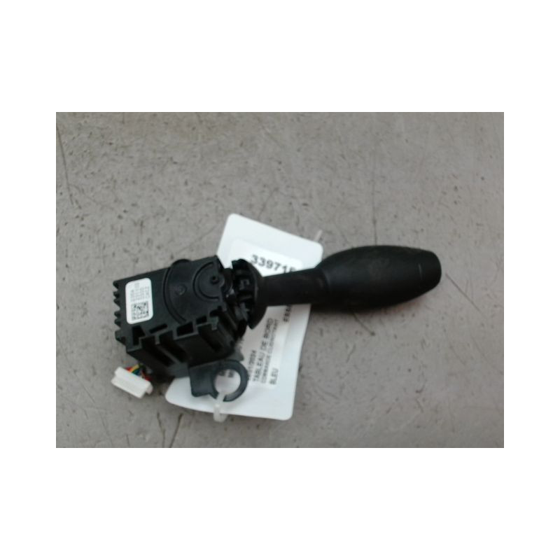 COMMANDE CLIGNOTANT MINI MINI 2010-