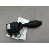 COMMANDE CLIGNOTANT MINI MINI 2010-