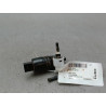 POMPE LAVE-GLACE AVANT MINI MINI 2010-