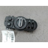 INTERIEUR COMMANDE PHARES MINI MINI 2010-