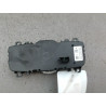 INTERIEUR COMMANDE PHARES MINI MINI 2010-