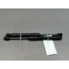 VERIN CAPOT G MINI MINI 2010-