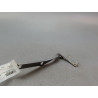 COMPAS GAUCHE CAPOT PEUGEOT PARTNER BREAK II Phase 2 (B9) 2012-...