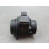 DEBITMETRE AIR MAZDA 2 II Phase 1 2007-2011