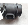 DEBITMETRE AIR MAZDA 2 II Phase 1 2007-2011