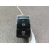 INTERIEUR COMMANDE FREIN A MAIN VOLKSWAGEN GOLF VII Phase 1 (5G) 2012-...