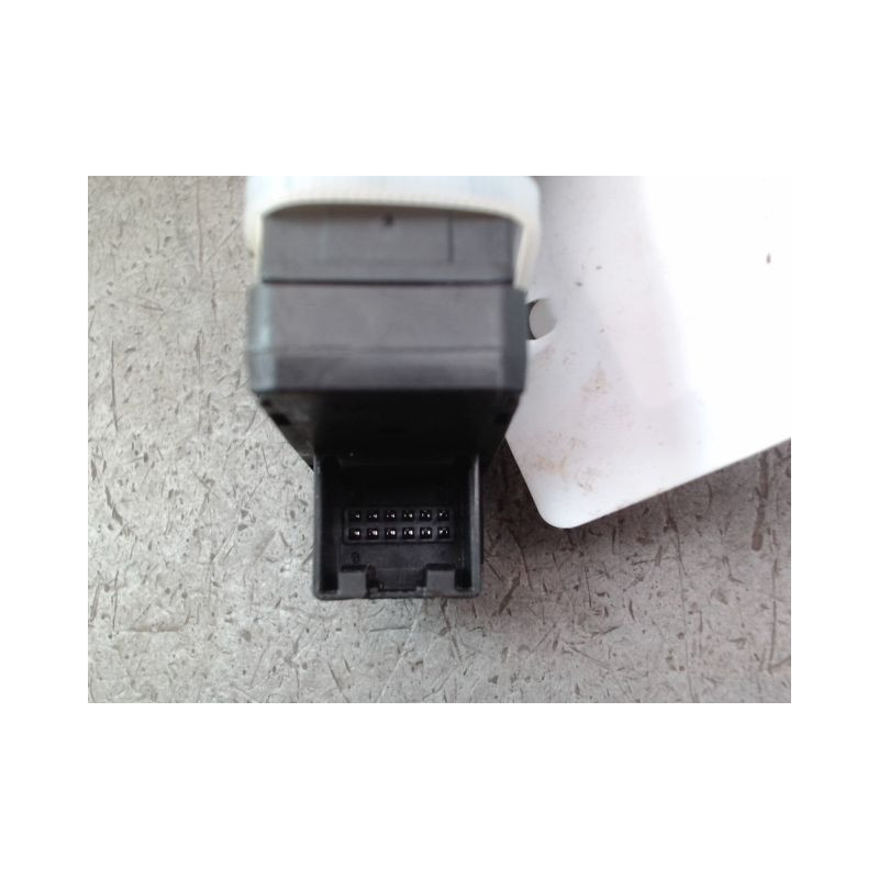 INTERIEUR COMMANDE FREIN A MAIN VOLKSWAGEN GOLF VII Phase 1 (5G) 2012-...