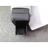 INTERIEUR COMMANDE FREIN A MAIN VOLKSWAGEN GOLF VII Phase 1 (5G) 2012-...