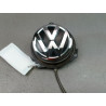 POIGNEE EXTERIEURE HAYON VOLKSWAGEN GOLF VII Phase 1 (5G) 2012-...