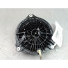 POIGNEE EXTERIEURE HAYON VOLKSWAGEN GOLF VII Phase 1 (5G) 2012-...