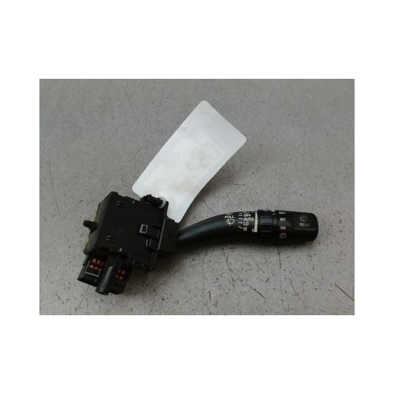 COMMANDE ESSUIE GLACE KIA CARNIVAL/SEDONA MONOSP. II 2006-2010