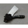 COMMANDE ESSUIE GLACE KIA CARNIVAL/SEDONA MONOSP. II 2006-2010