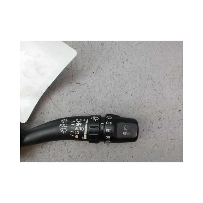 COMMANDE ESSUIE GLACE KIA CARNIVAL/SEDONA MONOSP. II 2006-2010