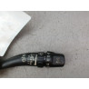 COMMANDE ESSUIE GLACE KIA CARNIVAL/SEDONA MONOSP. II 2006-2010