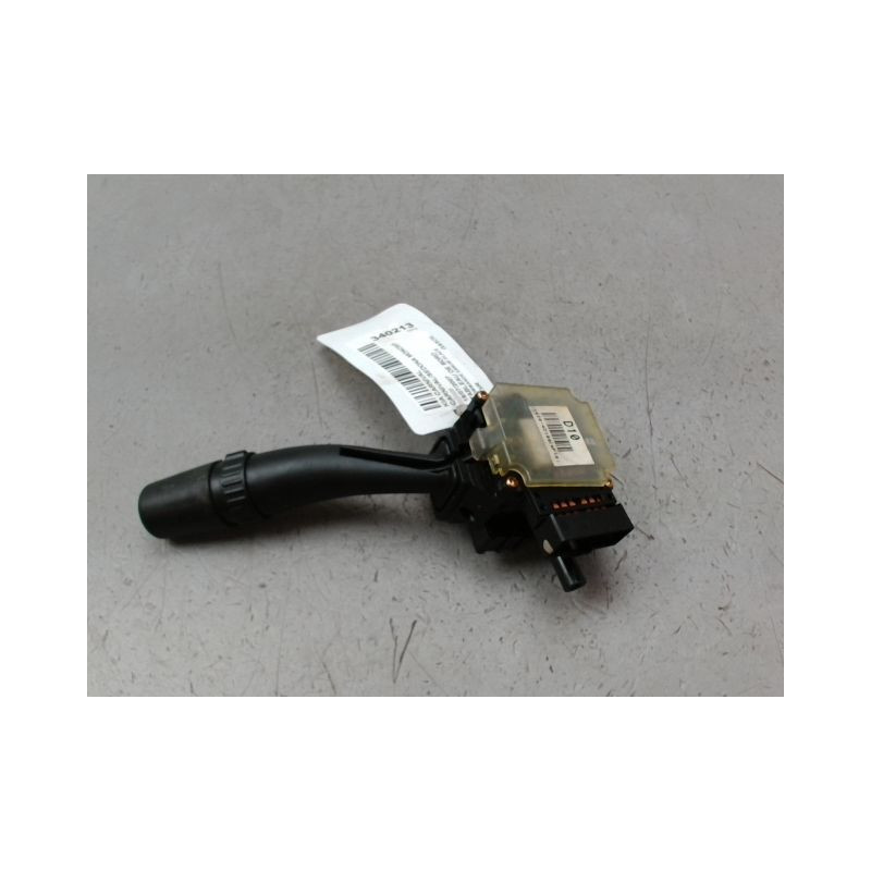 COMMANDE ESSUIE GLACE KIA CARNIVAL/SEDONA MONOSP. II 2006-2010